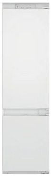 Whirlpool ugradni frižider WNBB20SC22R, Fast cooling, 228 L