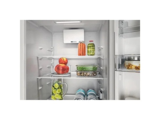 Whirlpool ugradni frižider WNBB20SC22R, Fast cooling, 228 L