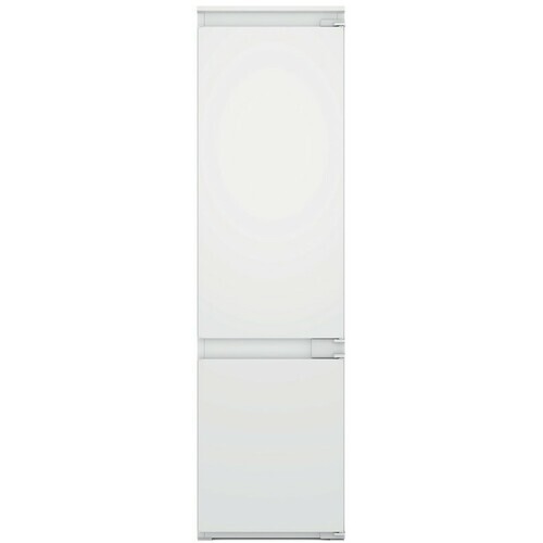 Whirlpool ugradni kombinovani frižider WHC20D031B1, LessFrost, 300 L