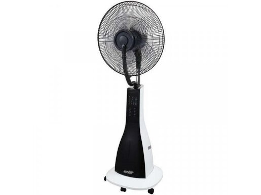 ELIT ventilator sa vodenim raspršivačem FMS-4017N MIST
