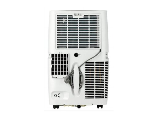 ELIT pokretna klima E-9025F WiFi SmartCool 2.6kW