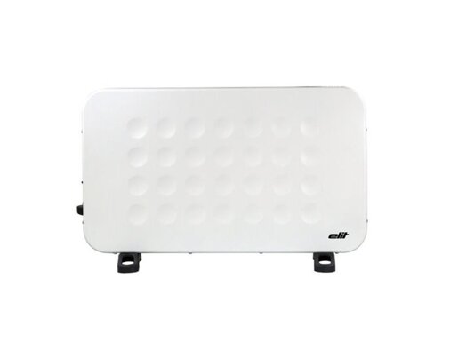 ELIT električna grejalica CON-24 2000W