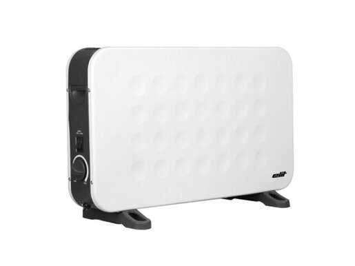 ELIT električna grejalica CON-24 2000W