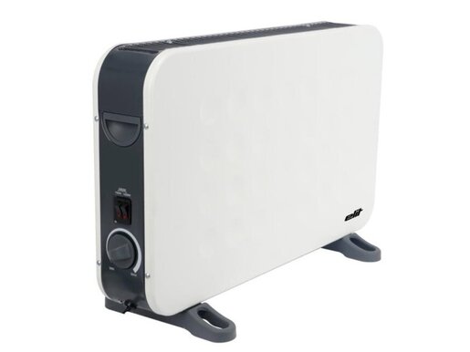 ELIT električna grejalica CON-24 2000W