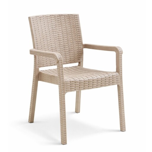 STOLICA KING CAPUCINO