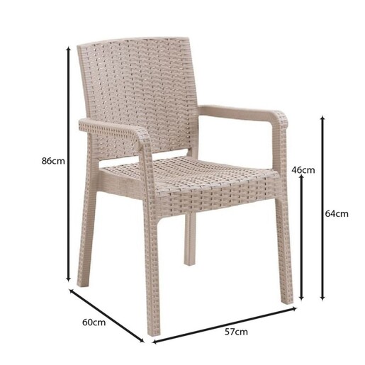 STOLICA KING CAPUCINO