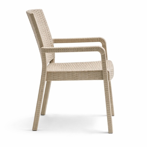 STOLICA KING CAPUCINO