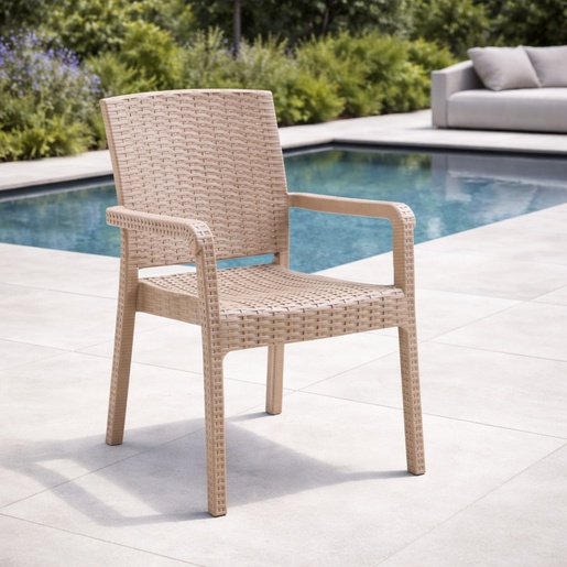 STOLICA KING CAPUCINO