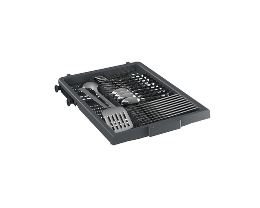 Beko ProSmart inverter ugradna mašina za pranje sudova BDIS38040, Slim, 10 kompleta