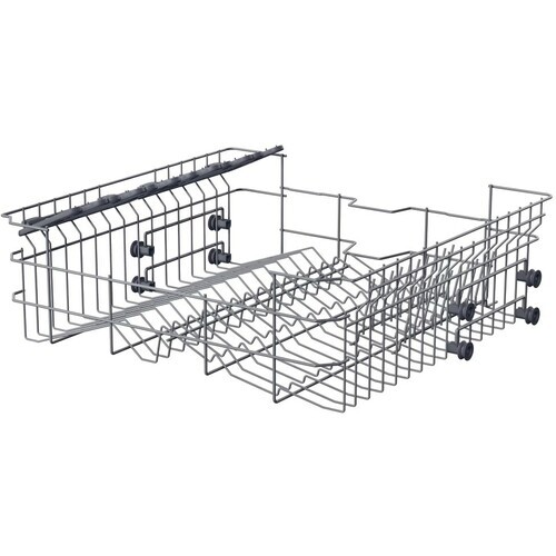 Hoover Inverter ugradna mašina za pranje sudova HI 3E9E0S Eco Power, 13 kompleta