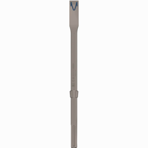 BOSCH Expert SDS max-8C ravno dleto, 10 cps, 25 x 400 mm 2608901701