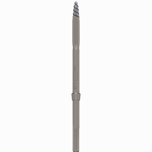 BOSCH Expert SDS max-8C šiljato dleto, 10 pcs, 400 mm 2608901700