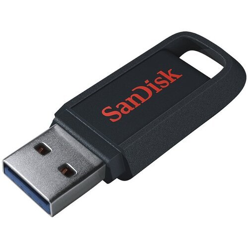 SanDisk Cruzer Ultra Flair 64GB  Ultra 3.0