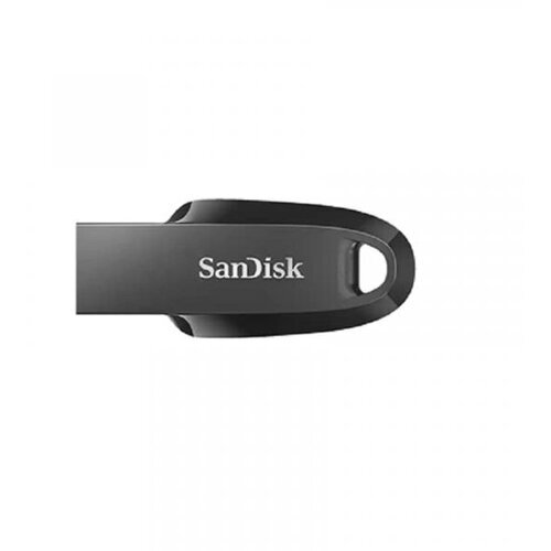 SanDisk Ultra Curve USB 3.2 Flash Drive 128GB
