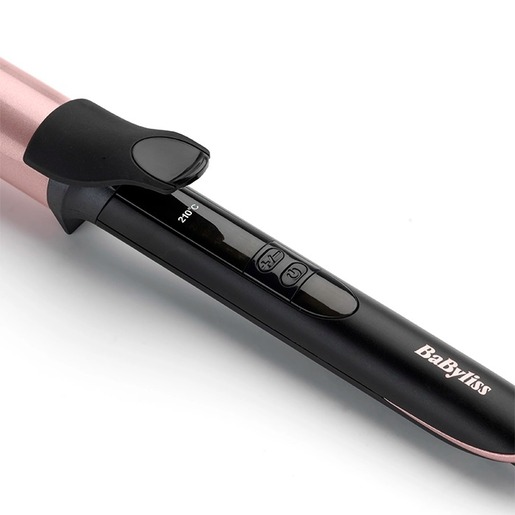Babyliss stajler figaro za kosu C452E