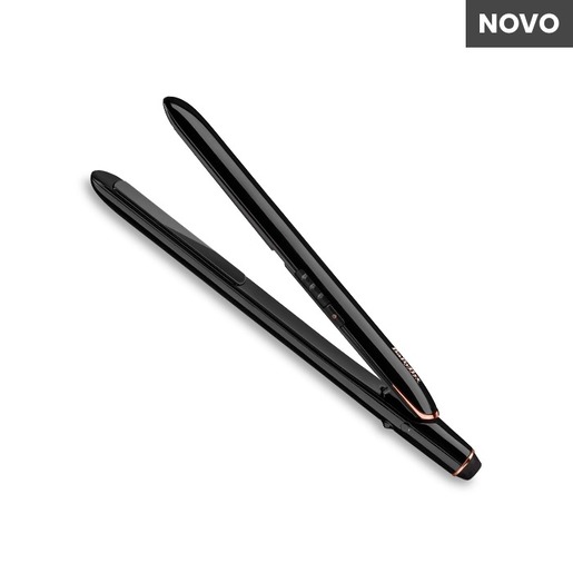 Babyliss presa za kosu ST250E