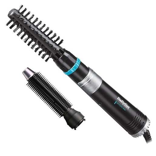 Babyliss stajler četka 667E