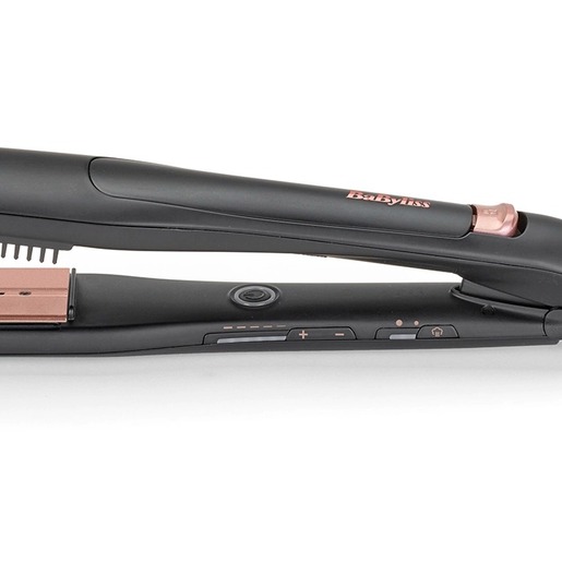 Babyliss presa za kosu ST596E