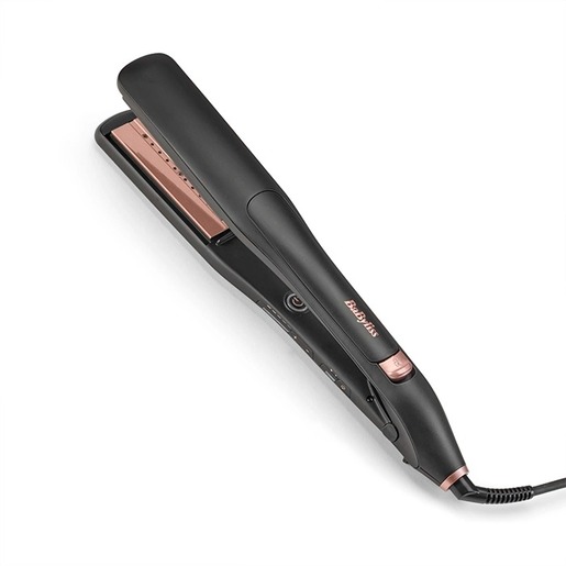 Babyliss presa za kosu ST596E