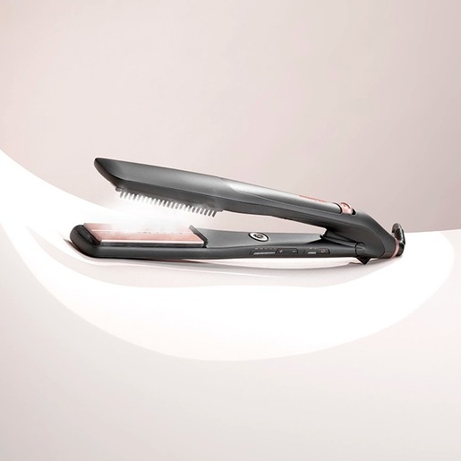 Babyliss presa za kosu ST596E