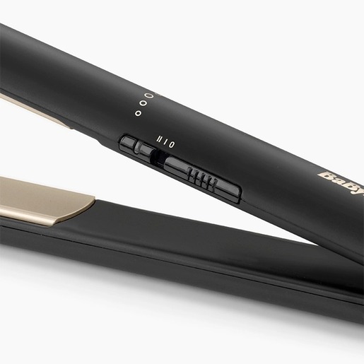 Babyliss presa za kosu ST242E