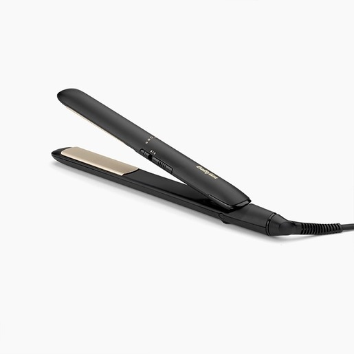 Babyliss presa za kosu ST242E