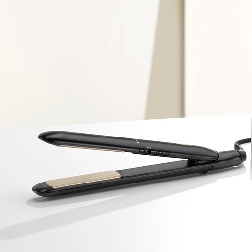 Babyliss presa za kosu ST242E