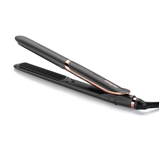 Babyliss presa za kosu ST394E