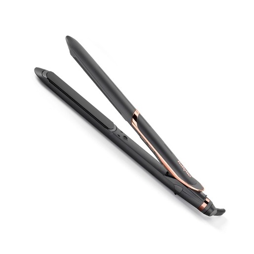 Babyliss presa za kosu ST394E