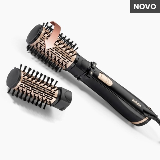Babyliss stajler četka AS962E, 1000W