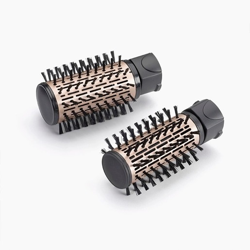 Babyliss stajler četka AS962E, 1000W