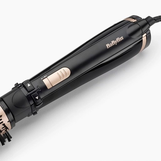 Babyliss stajler četka AS962E, 1000W