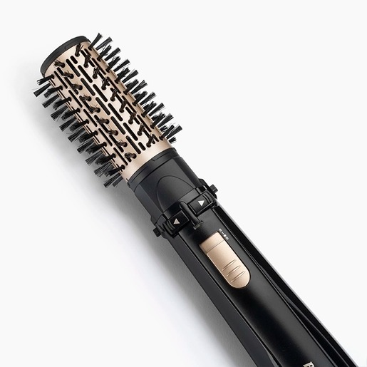 Babyliss stajler četka AS962E, 1000W