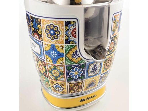 Ariete VINTAGE, Citruseta 413 positano