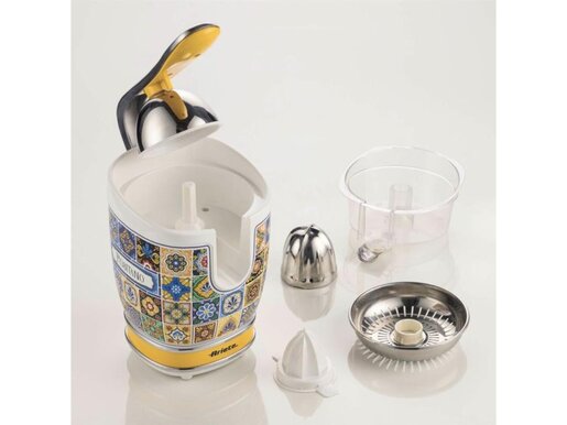 Ariete VINTAGE, Citruseta 413 positano