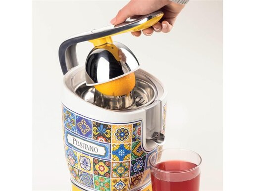 Ariete VINTAGE, Citruseta 413 positano