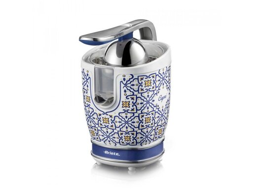 Ariete VINTAGE,Citruseta 413 capri