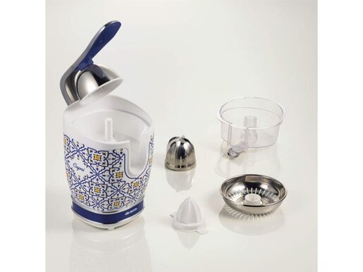 Ariete VINTAGE,Citruseta 413 capri