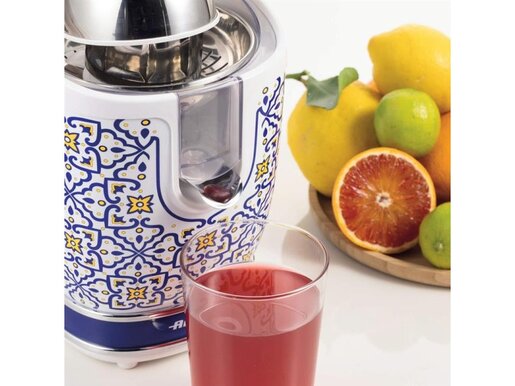 Ariete VINTAGE,Citruseta 413 capri