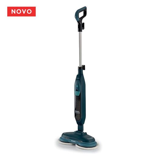Ariete STEAM MOP, Parocistac AR4178BL, plavi