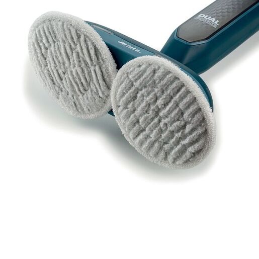 Ariete STEAM MOP, Parocistac AR4178BL, plavi