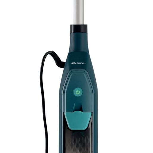 Ariete STEAM MOP, Parocistac AR4178BL, plavi