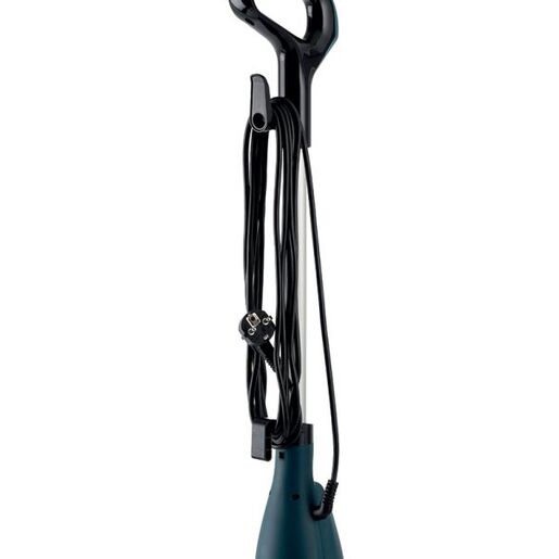 Ariete STEAM MOP, Parocistac AR4178BL, plavi