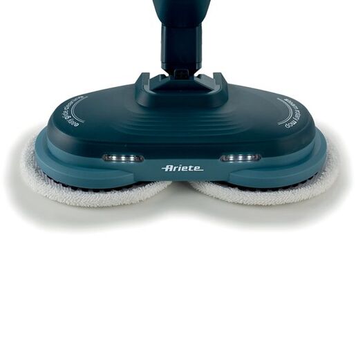 Ariete STEAM MOP, Parocistac AR4178BL, plavi