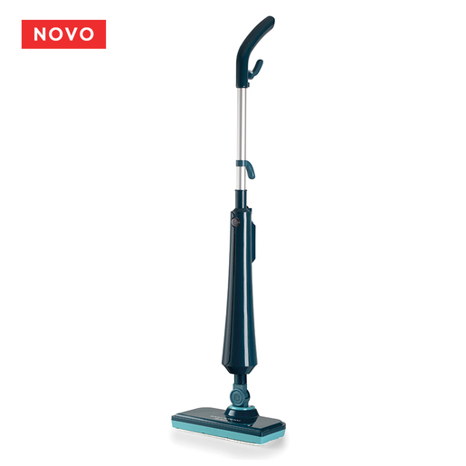 Ariete STEAM MOP, Parocistac AR4179BL, plavi