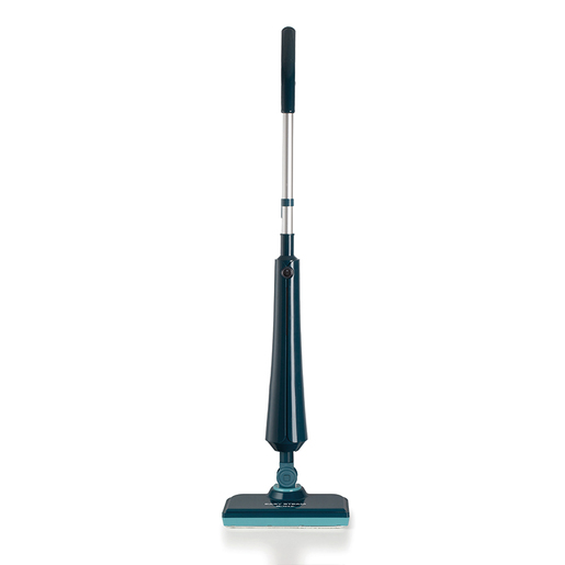 Ariete STEAM MOP, Parocistac AR4179BL, plavi