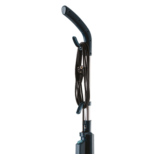 Ariete STEAM MOP, Parocistac AR4179BL, plavi
