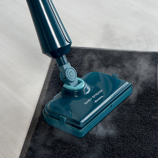 Ariete STEAM MOP, Parocistac AR4179BL, plavi