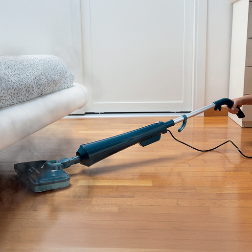 Ariete STEAM MOP, Parocistac AR4179BL, plavi