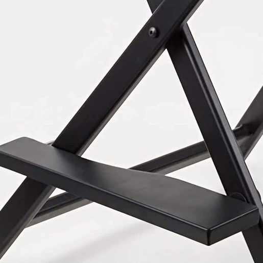 BOLZZ STOLICA ZA ŠMINKANJE MAKE UP PINK BOLSTOMAKPNK